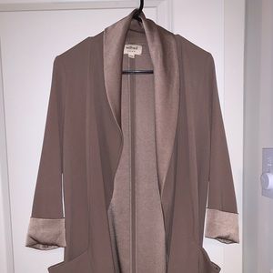 Wilfred Jackets & Coats - Wilfred Chevalier Jacket Wilfred Jackets & Coats - Wilfred Chevalier Jacket